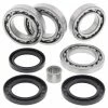 All Balls Rear Differential Bearing & Seal Kit For Arctic Cat