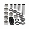 All Balls Swingarm Linkage Bearing Kit