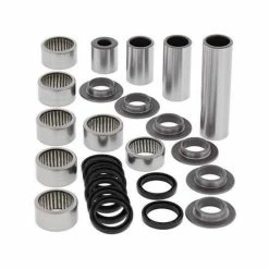 All Balls Swingarm Linkage Bearing Kit