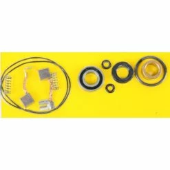 Arrowhead Starter Rebuild Kit For Yamaha