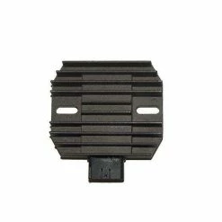 Wolftech Regulator For Arctic Cat