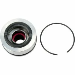 All Balls Rear Shock Seal Head Kit