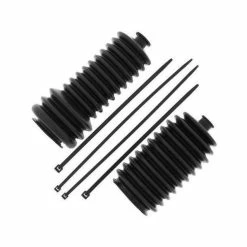 All Balls Boot Rack Kit For Can-Am