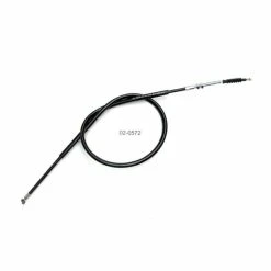 Motion Pro Clutch Cable For Honda