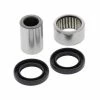 All Balls Rear Shock Bearing Kit For Honda