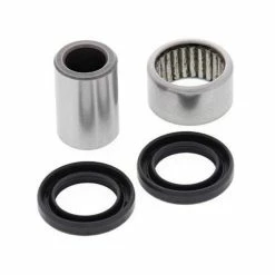 All Balls Rear Shock Bearing Kit For Honda