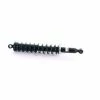 Sports Parts Inc. Rear Gas Shock With Spring