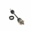 Maxx Complete Front CV Axle For Arctic Cat