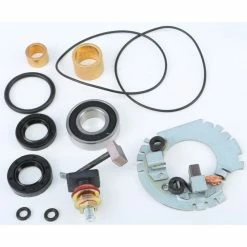 Arrowhead Starter Rebuild Kit
