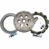 Rekluse TORQDrive Clutch Kit