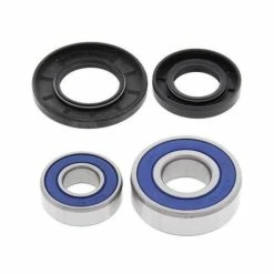All Balls Wheel Bearing & Seal Kit For KTM