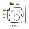 Wolftech Carburetor Repair Kit For Polaris