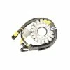 Sports Parts Inc. Stator