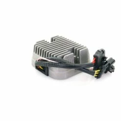 Wolftech Regulator For Polaris