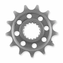 Wolftech Front Sprocket 12 Tooth