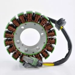Wolftech Stator For Polaris
