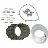 Rekluse TORQDrive Clutch Pack
