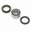 Wolftech Wheel Bearing Kit For Arctic Cat