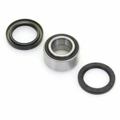 Wolftech Wheel Bearing Kit For Arctic Cat