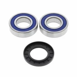 All Balls Wheel Bearing Kit For Polaris