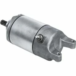 Arrowhead Starter Motor For Arctic Cat