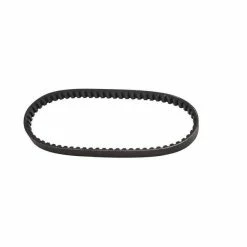 MOGO Parts Belt Pack, Qty 1