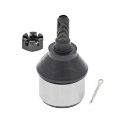 All Balls Ball Joint Kit For Polaris