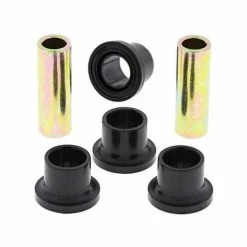 All Balls A-Arm Kit For Can-Am