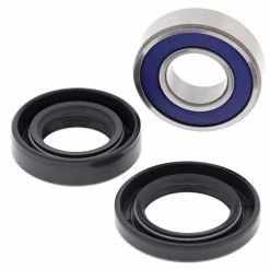 All Balls Lower Steering Stem Wheel Bearing Kit