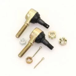 Wolftech Tie-Rod End Kit