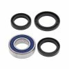 All Balls Lower Steering Bearing Kit For Honda