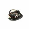 Wolftech Stator For Arctic Cat