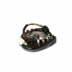 Wolftech Stator For Arctic Cat