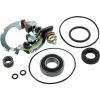 Arrowhead Starter Rebuild Kit For Honda