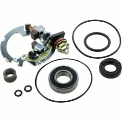 Arrowhead Starter Rebuild Kit For Honda