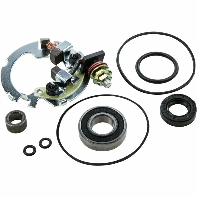 Arrowhead Starter Rebuild Kit For Honda