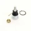 Wolftech Ball Joint Kit For Polaris
