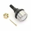 Wolftech Ball Joint Kit For Polaris