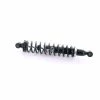 Sports Parts Inc. Front Gas Shock