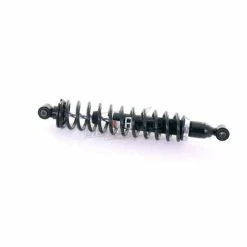 Sports Parts Inc. Front Gas Shock