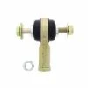 All Balls Outer Tie-Rod End For Can-Am
