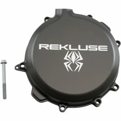 Rekluse Clutch Cover