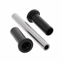 All Balls A-Arm Kit For Arctic Cat