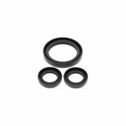 All Balls Front Differential Seal Kit