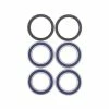 All Balls Wheel Bearing Kit For Can-Am