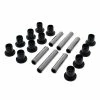 All Balls Rear Independent Suspension Kit