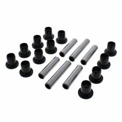 All Balls Rear Independent Suspension Kit