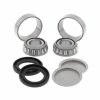All Balls Swingarm Bearing Kit For Honda