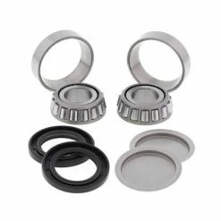 All Balls Swingarm Bearing Kit For Honda