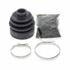 All Balls CV Boot Kit For Yamaha